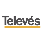 Televes