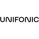 Unifonic