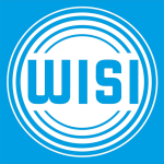 Wisi