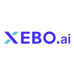 Xebo