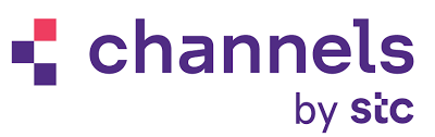 channelsSTC