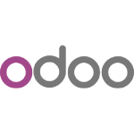 odoo