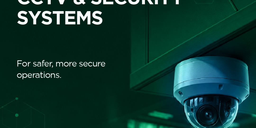 Tawasol-202608-Posts-CCTV