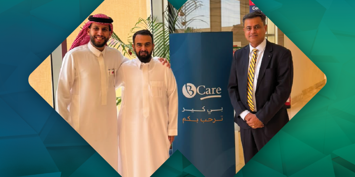 Tawasol-202608-Posts-CXVisits-06-BCare