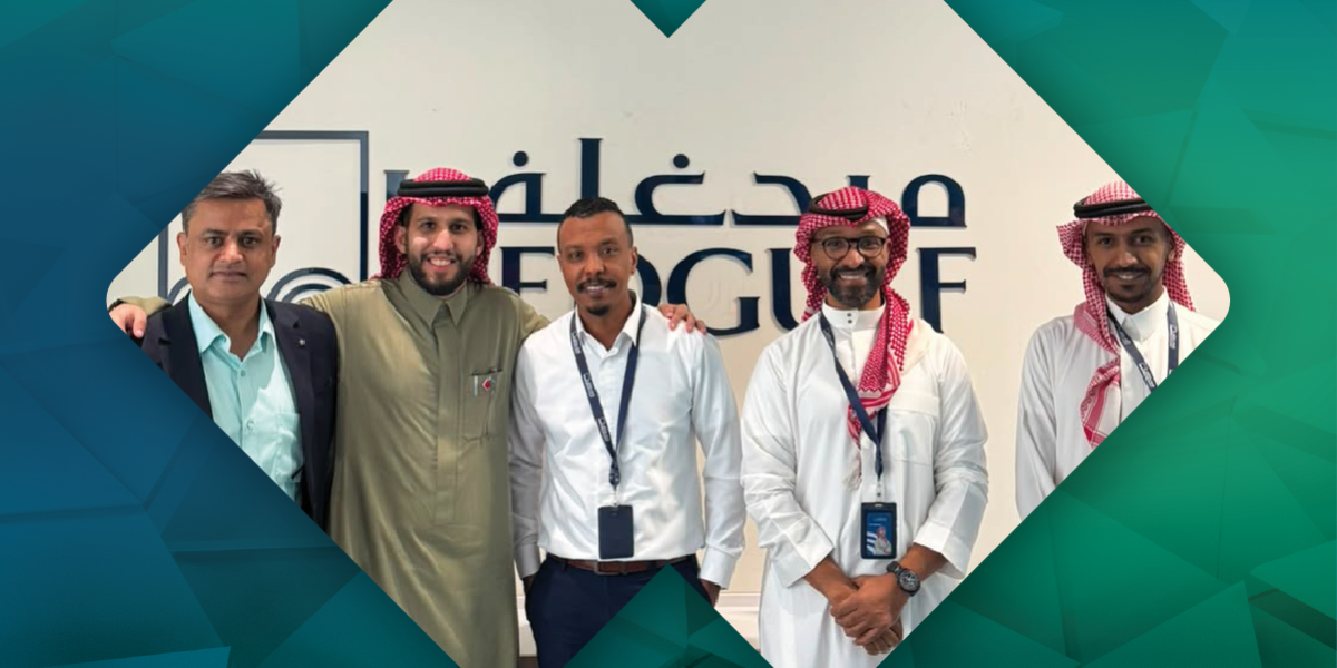 Tawasol-202608-Posts-CXVisits-09-MedGulf