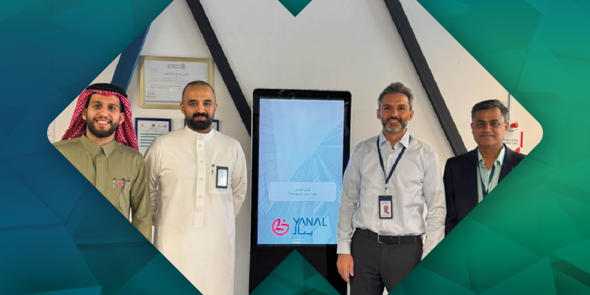 Tawasol-202608-Posts-CXVisits-10-Yanal