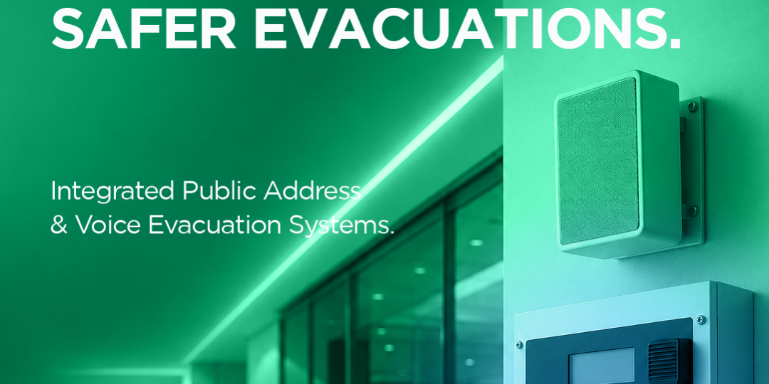 Tawasol-202608-Posts-Evacuation