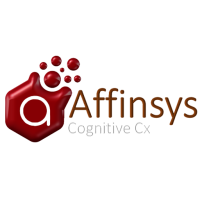 Affinsys