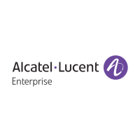 Alcatel Lucent