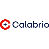 Calabrio