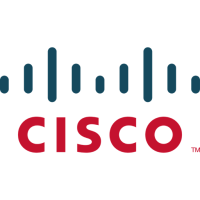 Cisco