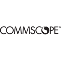 Commscope
