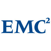 EMC2