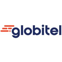 GLobitel