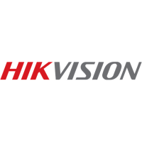 HIKVision