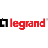 Legrand