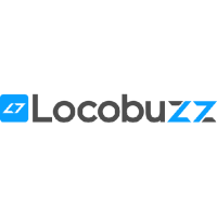 Locobuzz