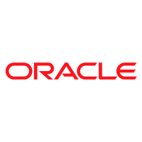 Oracle-Logo