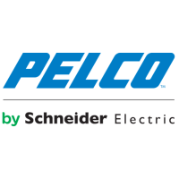 Pelco