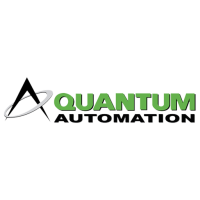 Quantum Automation