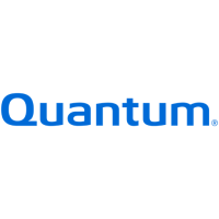 Quantum