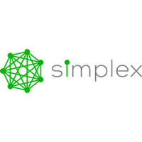 Simplex