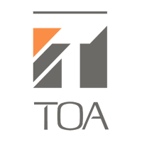 TOA