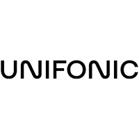 Unifonic